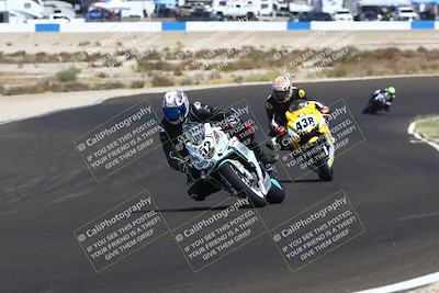media/Sep-05-2025-CRA (Fri) [[b1fe00145a]]/1145am (Turn 6 Entrance)/